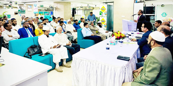 IBBPLC Financial Literacy Image